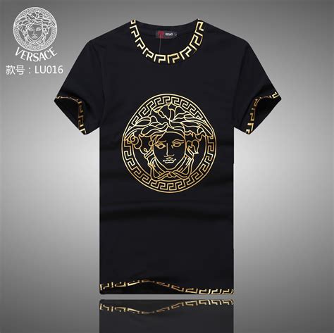 versace replica blouse|versace online buy.